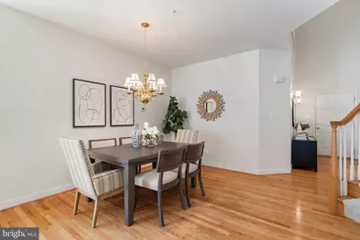 6029 Calumet Court, Gainesville, VA 20155 - Photo 9