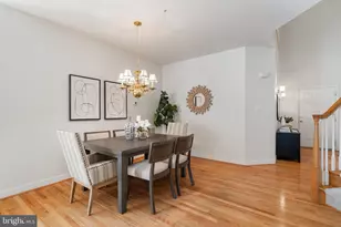 6029 Calumet Ct, Gainesville, VA 20155 - Photo 9