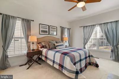 6029 Calumet Court, Gainesville, VA 20155 - Photo 19