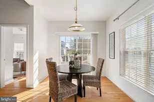 6029 Calumet Ct, Gainesville, VA 20155 - Photo 13