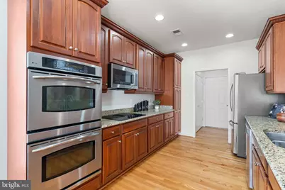 6029 Calumet Court, Gainesville, VA 20155 - Photo 15