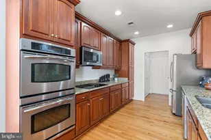 6029 Calumet Ct, Gainesville, VA 20155 - Photo 15