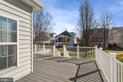 6029 Calumet Court, Gainesville, VA 20155 - Photo 29