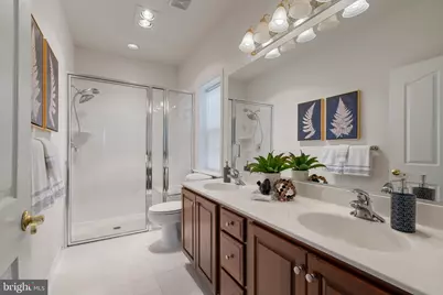 6029 Calumet Court, Gainesville, VA 20155 - Photo 21