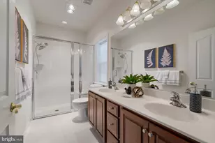 6029 Calumet Ct, Gainesville, VA 20155 - Photo 21