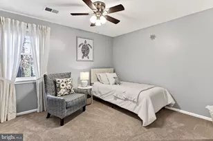 11963 Hedges Run Dr, Woodbridge, VA 22192 - Photo 47