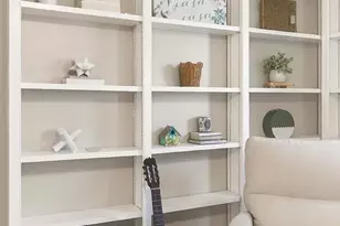 11963 Hedges Run Dr, Woodbridge, VA 22192 - Photo 45