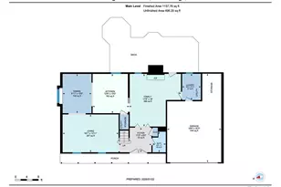 11963 Hedges Run Dr, Woodbridge, VA 22192 - Photo 53