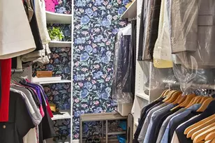 11963 Hedges Run Dr, Woodbridge, VA 22192 - Photo 43