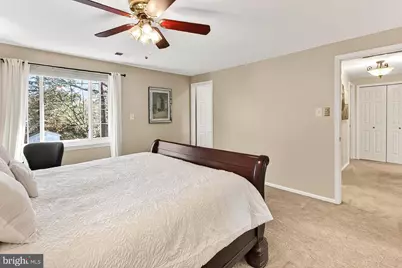 11963 Hedges Run Drive, Woodbridge, VA 22192 - Photo 39