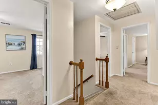 11963 Hedges Run Dr, Woodbridge, VA 22192 - Photo 37