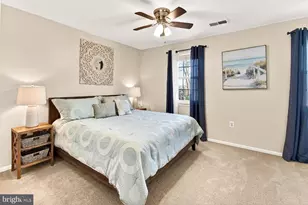 11963 Hedges Run Dr, Woodbridge, VA 22192 - Photo 49