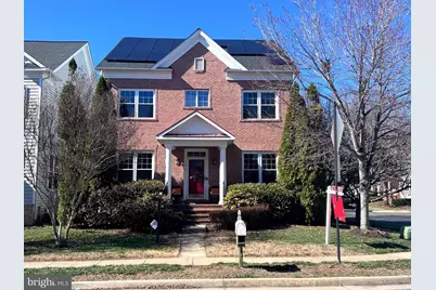 14272 Catbird Drive, Gainesville, VA 20155 - Photo 1