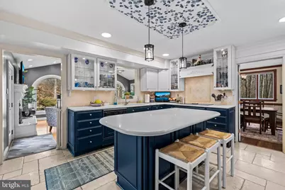 9614 Heather Green Drive, Manassas, VA 20112 - Photo 11