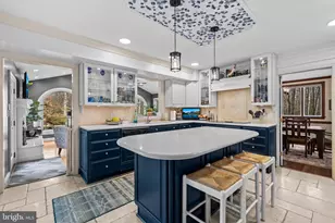 9614 Heather Green Dr, Manassas, VA 20112 - Photo 11