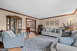 9614 Heather Green Dr, Manassas, VA 20112 - Photo 19