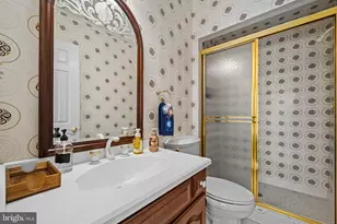 9614 Heather Green Dr, Manassas, VA 20112 - Photo 23