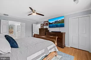 9614 Heather Green Dr, Manassas, VA 20112 - Photo 25