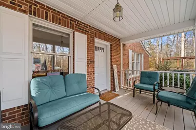 9614 Heather Green Drive, Manassas, VA 20112 - Photo 43