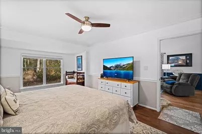 9614 Heather Green Drive, Manassas, VA 20112 - Photo 55