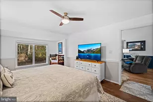 9614 Heather Green Dr, Manassas, VA 20112 - Photo 55