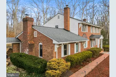 9614 Heather Green Drive, Manassas, VA 20112 - Photo 65