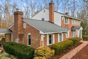 9614 Heather Green Dr, Manassas, VA 20112 - Photo 65