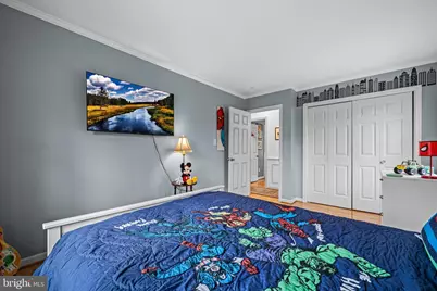 9614 Heather Green Drive, Manassas, VA 20112 - Photo 33