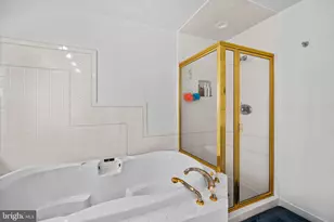 9614 Heather Green Dr, Manassas, VA 20112 - Photo 27