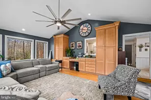 9614 Heather Green Dr, Manassas, VA 20112 - Photo 7