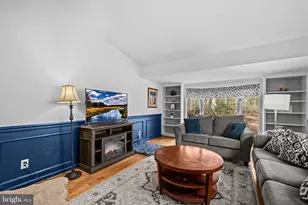 9614 Heather Green Dr, Manassas, VA 20112 - Photo 45