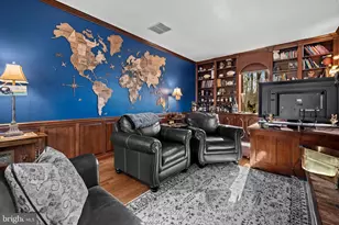 9614 Heather Green Dr, Manassas, VA 20112 - Photo 37