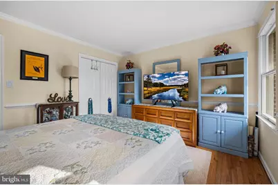 9614 Heather Green Drive, Manassas, VA 20112 - Photo 29