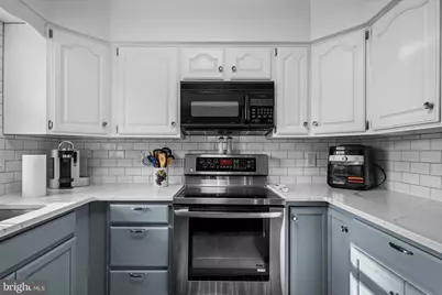 9614 Heather Green Drive, Manassas, VA 20112 - Photo 49