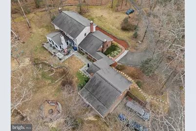 9614 Heather Green Drive, Manassas, VA 20112 - Photo 71