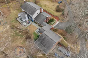 9614 Heather Green Dr, Manassas, VA 20112 - Photo 71