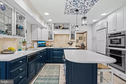 9614 Heather Green Drive, Manassas, VA 20112 - Photo 13