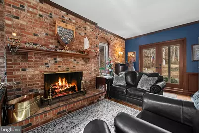 9614 Heather Green Drive, Manassas, VA 20112 - Photo 39