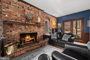 9614 Heather Green Dr, Manassas, VA 20112 - Photo 39