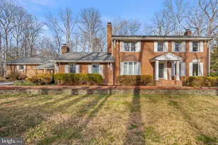 9614 Heather Green Dr, Manassas, VA 20112 - Photo 67