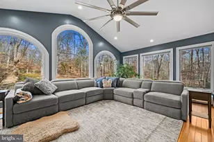 9614 Heather Green Dr, Manassas, VA 20112 - Photo 9