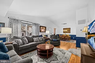 9614 Heather Green Dr, Manassas, VA 20112 - Photo 47