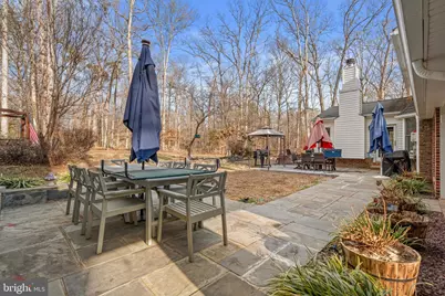 9614 Heather Green Drive, Manassas, VA 20112 - Photo 61