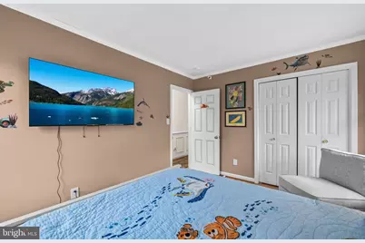 9614 Heather Green Drive, Manassas, VA 20112 - Photo 31