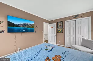 9614 Heather Green Dr, Manassas, VA 20112 - Photo 31