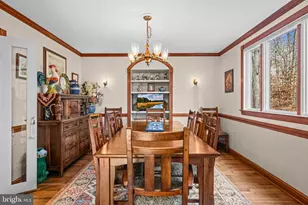 9614 Heather Green Dr, Manassas, VA 20112 - Photo 21