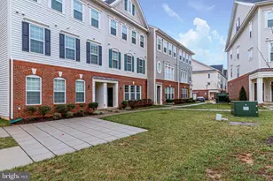 4847 Dane Ridge Cir, Woodbridge, VA 22193 - Photo 1