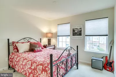 4847 Dane Ridge Circle #87, Woodbridge, VA 22193 - Photo 23
