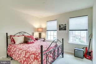 4847 Dane Ridge Cir, Woodbridge, VA 22193 - Photo 23