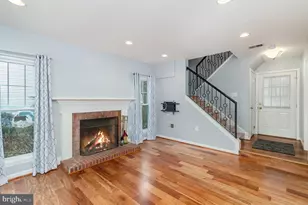 15090 Holleyside Dr, Dumfries, VA 22025 - Photo 3